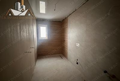 Duplex Sacalaz-finisaje premium-0% comision - 9