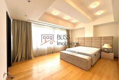 Apartament 6 camere în zona Kiseleff - 8