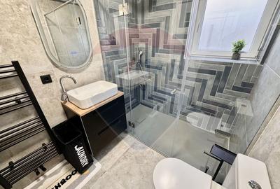 Apartament cu 2 camere de vânzare Ultracentral - 6
