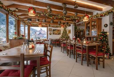 Spațiu comercial, 600 mp în Exterior Est