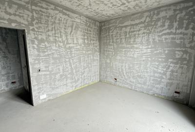 Comision 0! Apartament 2 cam| 57 mp| zona VIVO | str Razoare - 15