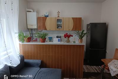 Casă de vânzare în Reghin zona centrală. - 8