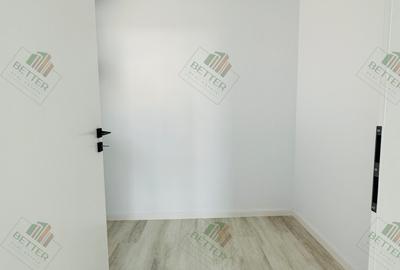 Vila Individuala - 5 Camere - Teren 370 mp - Comuna Berceni - 19
