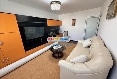 Inchiriere apartament 2 camere, 9 Mai, Ploiesti - 13