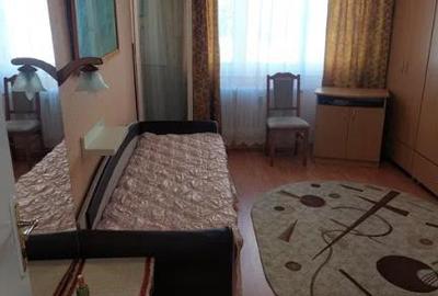 Apartament 2 camere, decomandat, Manastur. - 2