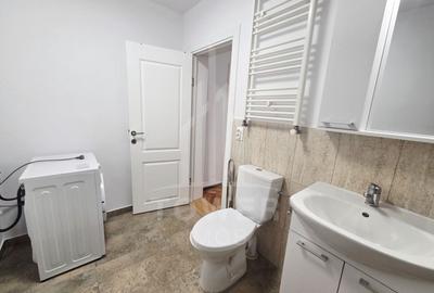 Studio elegant într-una dintre cele mai bune zone din Sibiu – Școala de Înot - 8