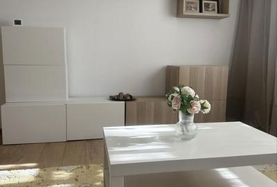 Timpuri Noi: 3 camere, 80 mp, renovat recent, 2 Bai si Centrală Proprie - 2