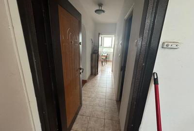 Apartament 2 camere | Baba Novac | Decomandat | Loc parcare | Bloc Reabilitat | - 5