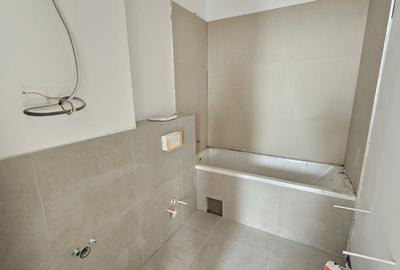 4 camere Tip B.M.2 Lakefield - Acces metrou - Bloc 95% finalizat - 8