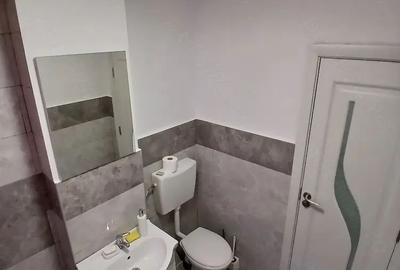 Spațiu comercial, 51 mpu, recent renovat, vad bun, Cetate, Alba Iulia - 3
