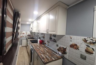 Apartament 3 camere Piata Mare complet renovat - 3