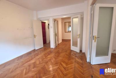 Apartament 3 camere, de vanzare Str. Toamnei, cartierul Armenesc, p/5, 62,41 mp - 2