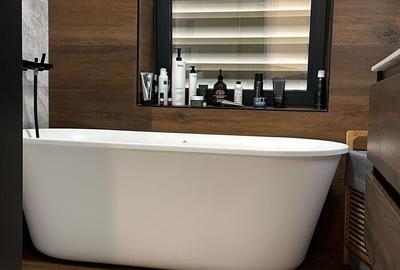 IANCU NICOLAE 4 CAMERE GENEROS CU 2 TERASE - 10