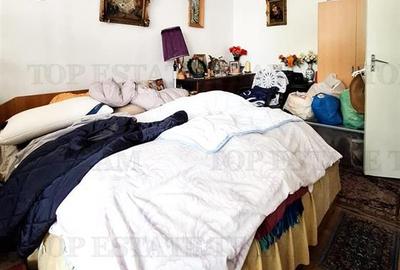 Apartament 2 Camere, Zona Iancului, Pozitionare de Exceptie - 6
