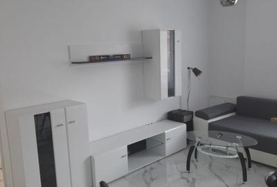 Apartament de 3 camere, 65mp, mobilat-utilat, , zona Fagului - 4