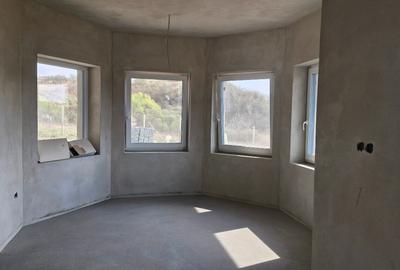 De vanzare casa constructie noua 2026 cu 900 m² teren - 6
