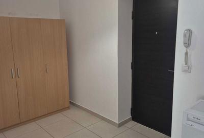 Închiriere Apartament 2 camere zona Pallady Residence - Metrou Nicolae Teclu - 8
