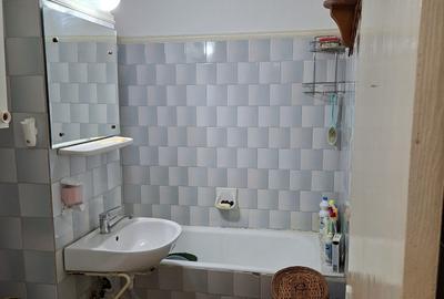 2 camere Prundu , SemiDecomandat / LIBER , finisaje clasice ! - 15