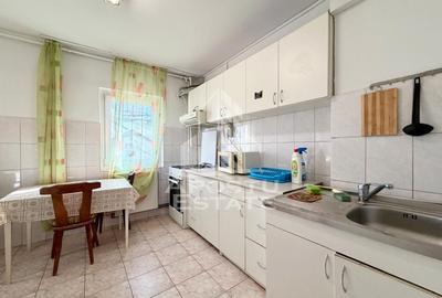 Apartament 3 camere de inchiriat, PetFriendly, Lipovei, Timisoara - 6
