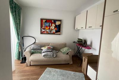 MT214 Apartament 3 camere, zona FOARTE BUNA, Dumbravita, etaj 2 - 6