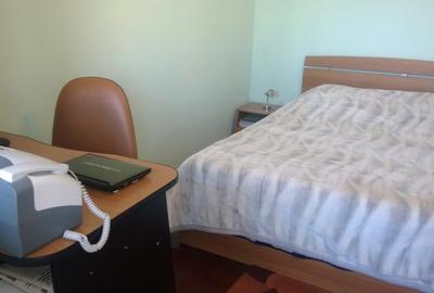 Apartament 4 camere de vânzare – zona Gara, vedere la mare - 10