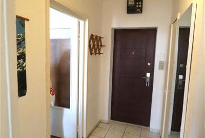 Apartament 2 camere , zona Olimpia - 9