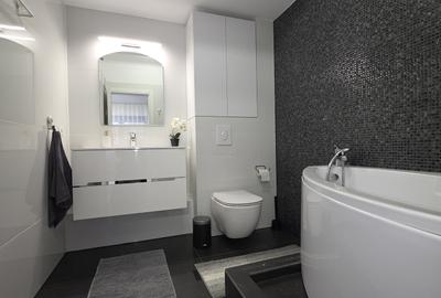 4 Camere Dorobanti-Perla - 108 mp - parcare subterana - PET FRIENDLY - 13