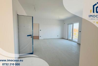 Apartament 3 camere noi cu parcare direct dezvoltator Gradiste Arad - 4