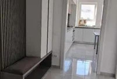 Tomis Plus 2 camere, parcare si boxa inclusa - 8