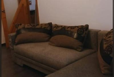 Apartament cu 2 camere - zona Tudor Vladimirescu - Bld. Chimiei - 2