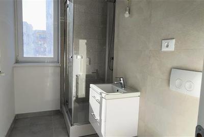 APARTAMENT NOU, CENTRALA PROPRIE, COMISION 0% - 6