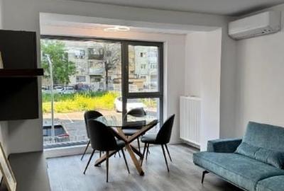 De inchiriat 2 camere: Modern Prima Închiriere | Zona Parcul Circului - 2