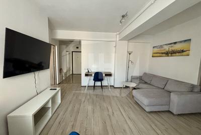 Apartament 2 camere, etaj 2, zona Iulius Mall | FGSEGA - 1