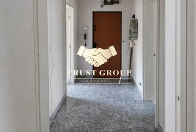 Apartament 4 camere universitate - Bloc fara risc sau urgenta - 6