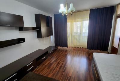 REA1025960 Garsoniera I Lacul Tei I De vanzare - 1