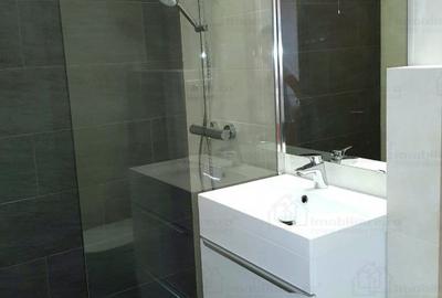 Apartament | 2 camere | fara risc seismic | Romana - 11