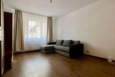 Apartament 2 camere 2 min UMF - 6