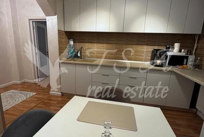 Apartament 3 camere, decomandat, zona Sebastian - 11