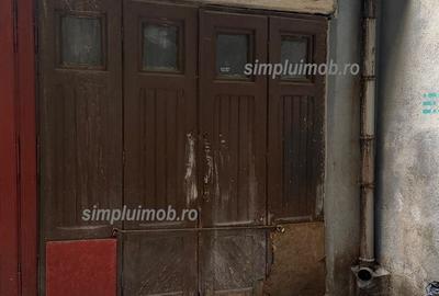 Superb pentru cunoscatori Calea Calarasilor cu centrala - 31