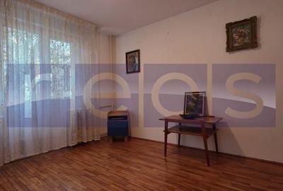 VANZARE 4 CAMERE DECOMANDAT - DRISTOR - 5