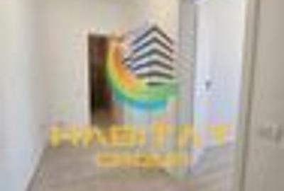 Vanzare apartament 2 camere Bloc tip boutique Zona Toporasi Acte gata - 5