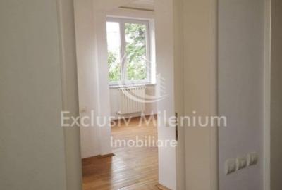 Parter +1 Birouri la Casa Berzei - Mircea Vulcanescu - 10