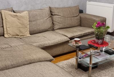 Apartament 3 camere Faleza Nord - 1