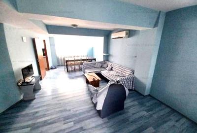 Vila  D+P+1+M, 240mp utili zona Centru Istoric - 2