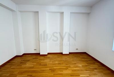 REA1026831 Apartament 4 Camere I Sisesti - 9