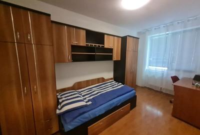Apartament la 2 min de medicina - 7