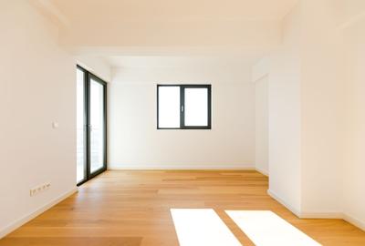 Penthouse amplasat pe 2 niveluri, spatii vitrate generoase, Complexul Studențesc - 4