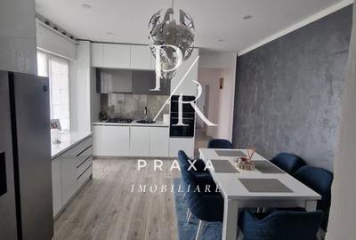 Apartament 3 camere, 55 mp, parcare, zona Tineretului! - 2