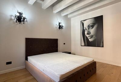 Închiriere apartament de 4 camere Victoriei- Capitale - 9