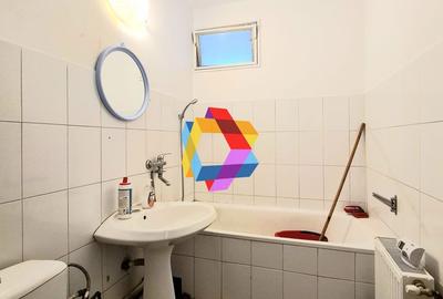 Spatiu comercial de vânzare cu vad Brașov - 55 mp # plus-imo.ro - 7